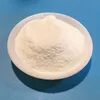 construction excipients HPMC with various grades