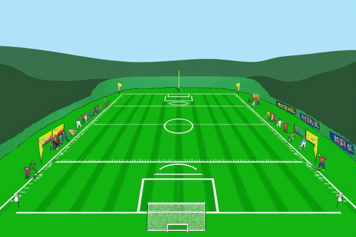 how-many-conferences-in-college-football-2025-guide