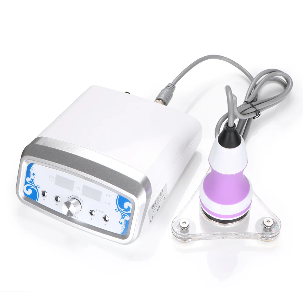 

40KHz Cavitation mini ultrasound cavitation slimming machine home use