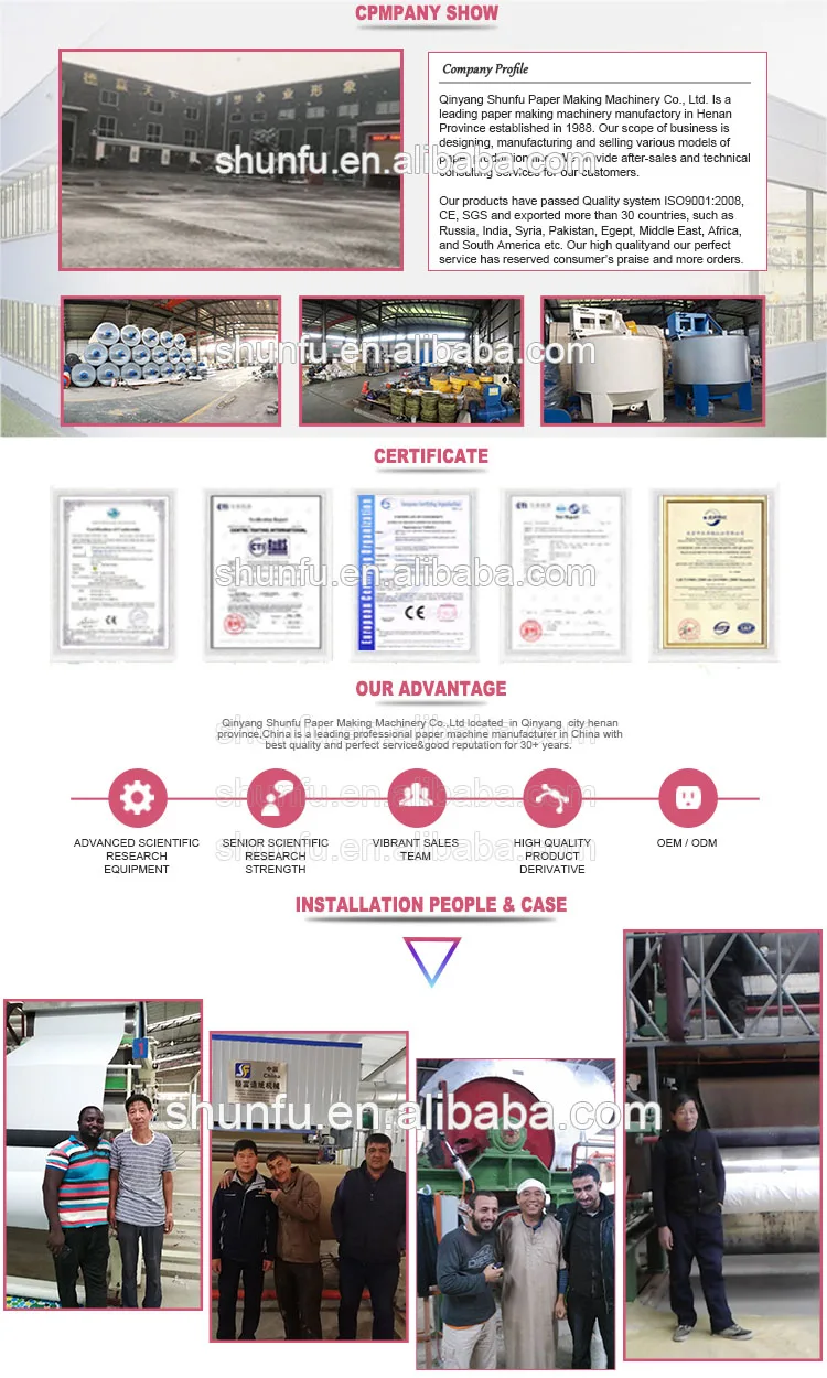 Automatic 2 Heads Convolute Paper Tube Core Cutter Machine Equipment 
