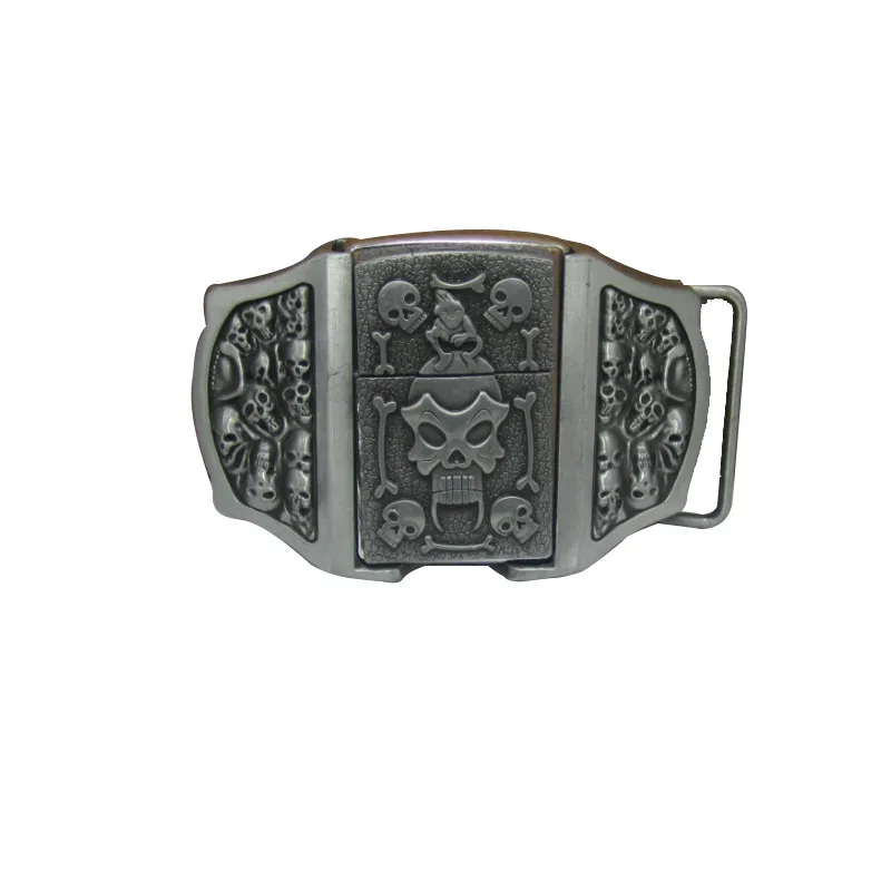 
royal flush poker card belt buckle belts buckles for jeans big metal belt buckles 