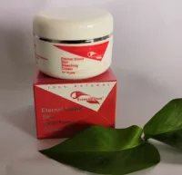 

2019 best wholesale skin whitening bleaching body cream lotion
