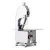 good quality electric bone saw bone cutting saw blade and bone meat best selling items