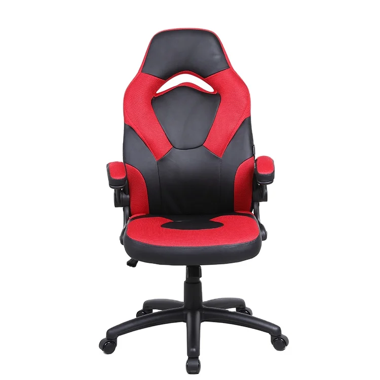 YB-2064-1-(2).png