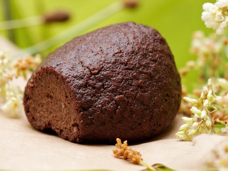 Is Mole Sweet? The Truth About Mole Sauce Flavor