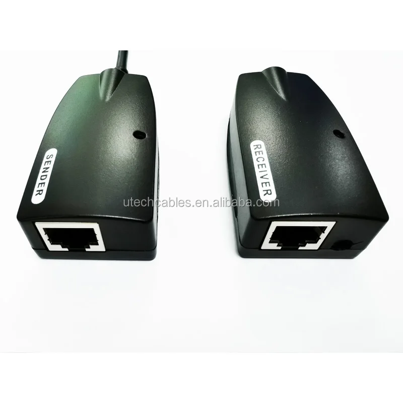 USB Extender (1).jpg