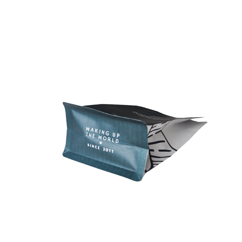 cofe bag4.jpg