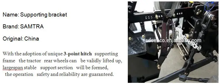 bracket.jpg