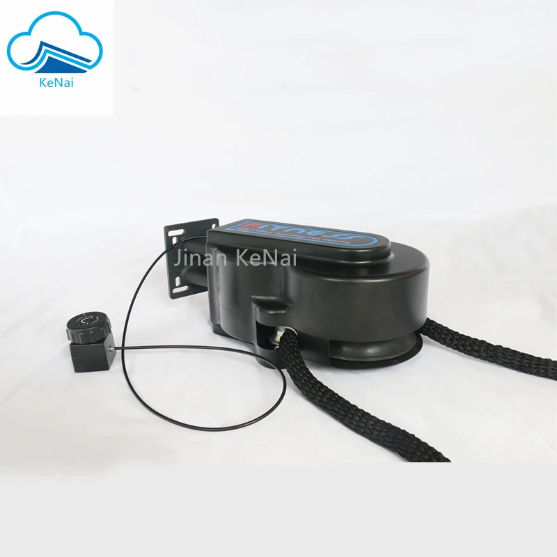 Cf Trainer Multifunction Suspended Rope Trainer For 2020 Speed