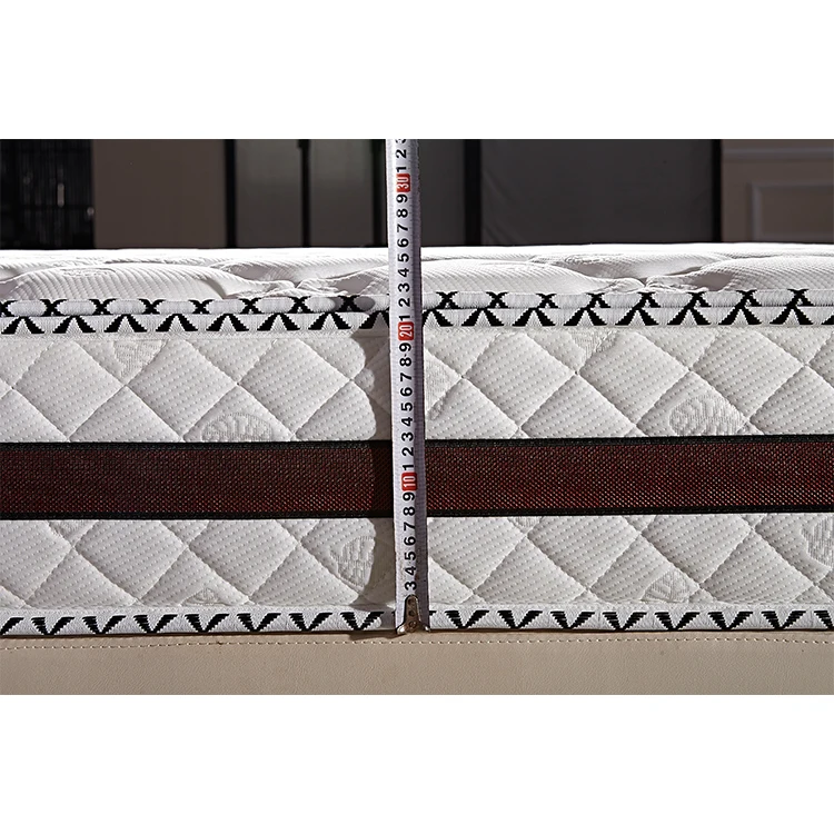 Usa Regular Latex Or Memory Foam Mattress Sell In A Shop Amazon Cover Customized Box Layers