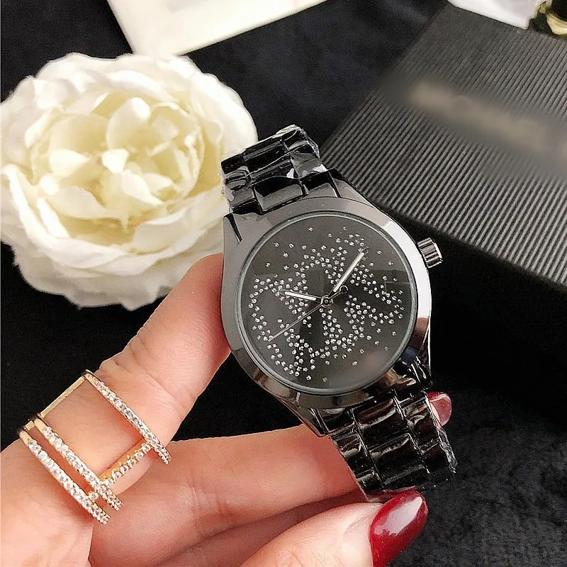 

Customized design high quality brand watches wristwatch for women jewelry wristwatches couple VINTAGE WATCH, Gold