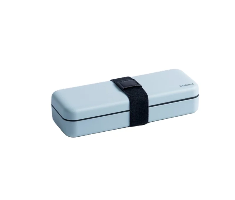 

Pinmoo Design Portable Home Travel Mend and Repair Needlework Sewing Supplies Tool Kit for Travel