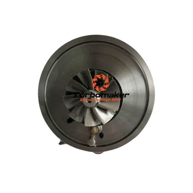 BV39 54399880048-04TM.jpg