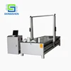 Automatic EPS Foam Cutter EPS CNC Cutting Machine shape cutting machine