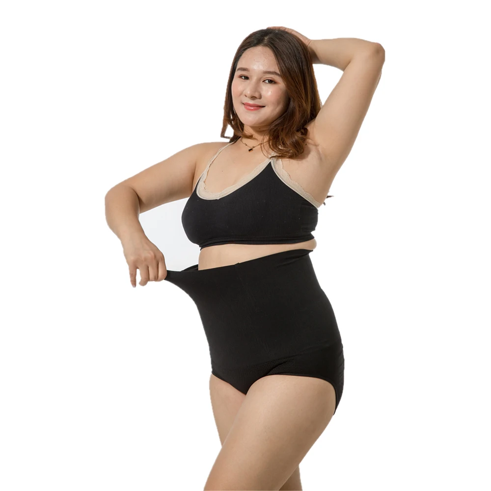 Best Body Shaper High Waist Panty Body Shape Wear