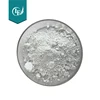 Lyphar Supply 99% Purity MK 677 Ibutamoren Nutrobal