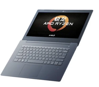 
Pengfaies OEM/ODM Metal 256GB 14 Inch Laptops Intel HD Graphics 500 8GB RAM Cheapest Notebook Laptop 