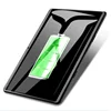 Long Battery Life 3g Gps 16GB ROM Solid 10 Inch Android Tablet 10.1 Inch Quad Core
