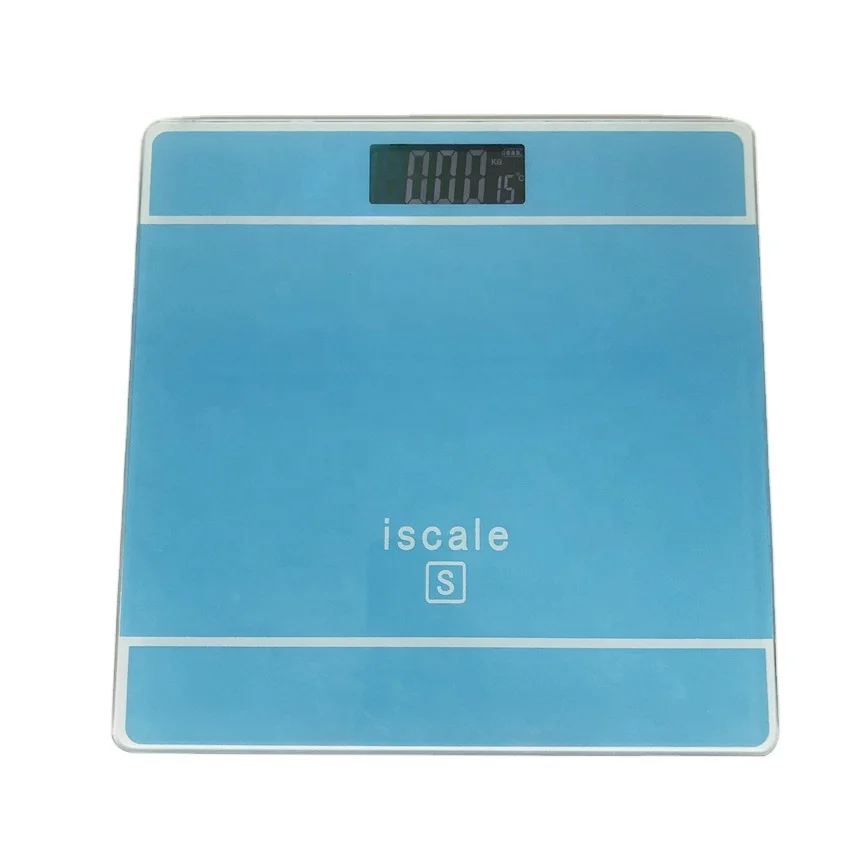 

2021 Amazon Hot Sale 100g Accuracy Digital Scale Lightweight Digital Weight Scale Product custom LOGO, Black,blue,pink