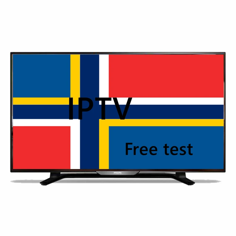 

Iptv sweden 1 year Nordic Findland Norway hungary Netherland reseller panel free test smart tv Europe m3u iptv subscription