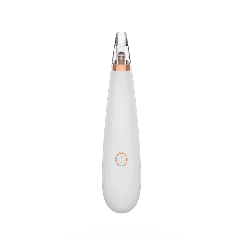

Professional pimple comedone extractor tool facial blackhead remover set with customized packing
