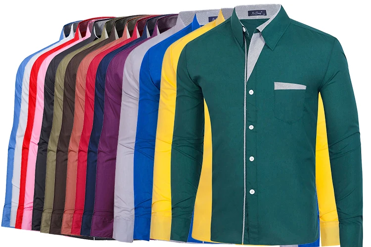 Camisa Blanca De Manga Larga Para Hombre,Ropa Formal Cómoda De Negocios,Para  Oficina,De Diseño Informal - Buy Camisas Casual De Diseño Para Hombre,Camisas  De Vestir De Diseño De Negocios Para Hombre,Camisas De Algodón