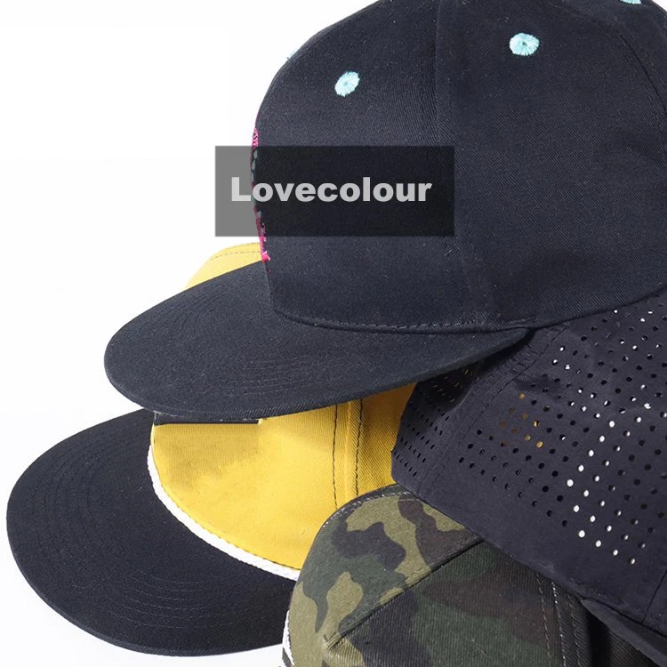 cap-0117-C8