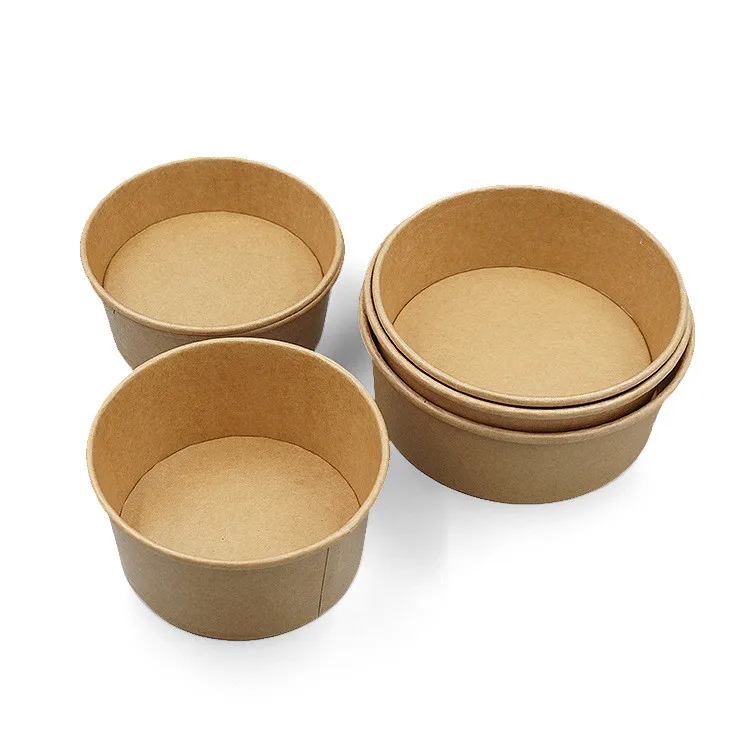 Brown paper container (2).jpg