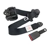 /product-detail/automatic-retractor-car-3-point-retractor-safety-seat-belt-60522849373.html