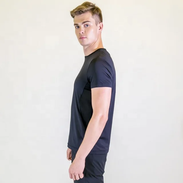 
Brand Quality China Factory Design Your Own Logo Printed Custom clothes blank/screen printing cotton t shirt 