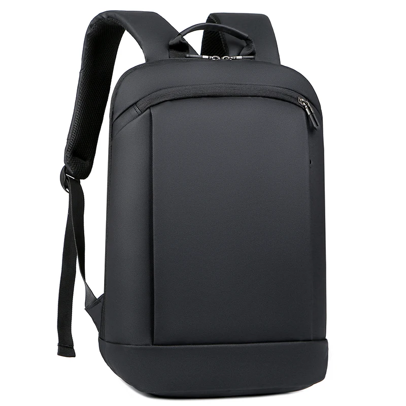 

Business office leisure outdoor Computer Backpack Waterproof breathable Backpack unisex custom logo