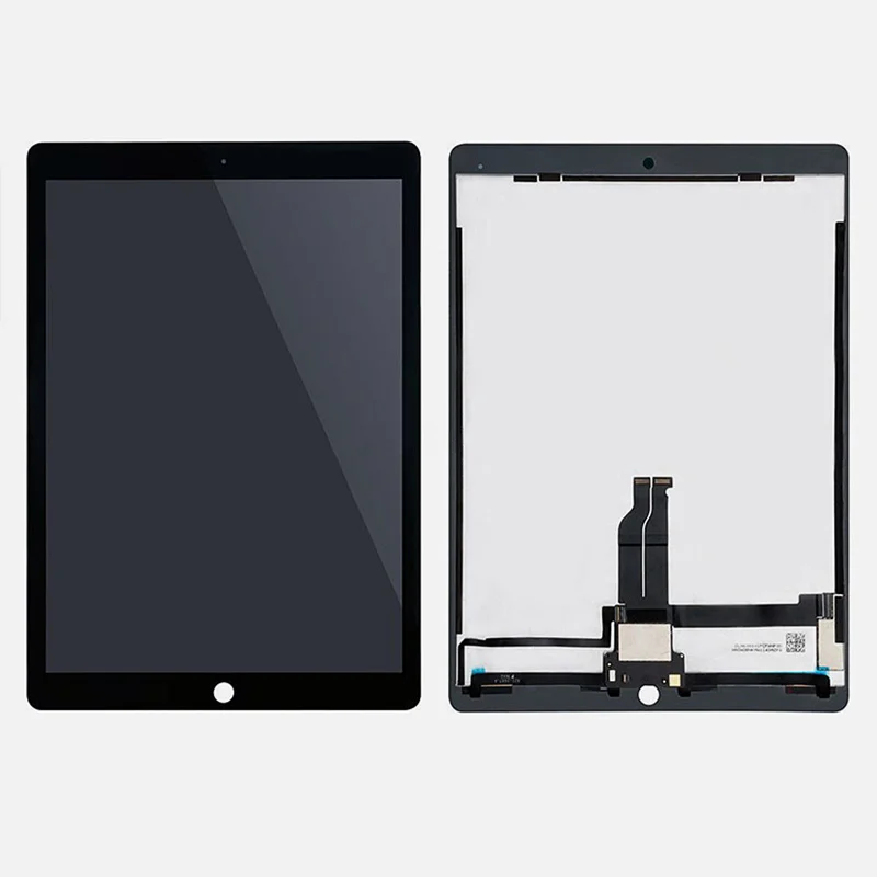 LCD Screen display Touch digitizer with IC Chip for iPad Pro 12.9" (2017) (2nd Gen) A1670, A1671
