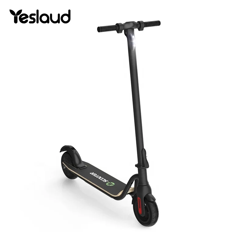 

Free shipping New Design electric scooter eu warehouse 250W eu warehouse electric scooter 7.5 ah cheap electric scooter