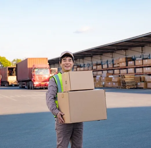 
Excellent sourcing service dropshipping agent in China apparel agents in Guangzhou 