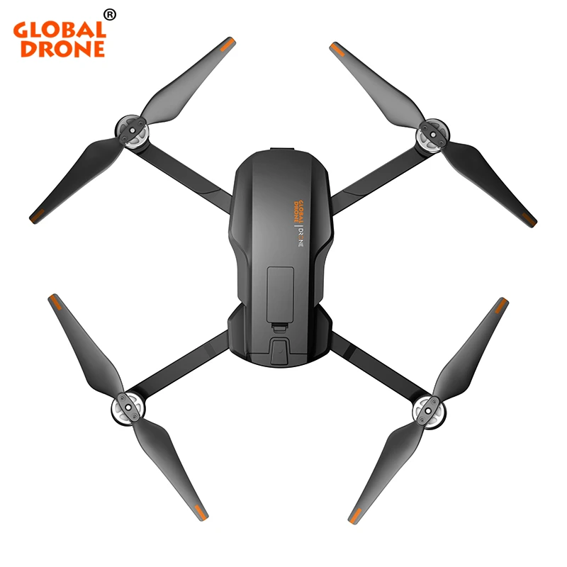 

Global Drone GD91pro 2 axis gimbal Drone GPS 5G WIFI drone camera 4k professional long distance 1000 meter VS sg906 pro2