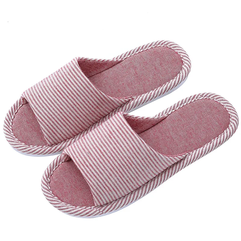 

Fashion Custom Wholesale winter ladies indoor slippers house indoor slippers, Customized