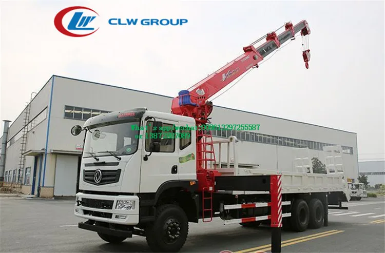 japan crane (35).jpg