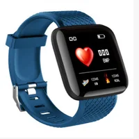 

Android wifi 3g gps smartwatch 116plus with heart rate monitor ladies smart watch