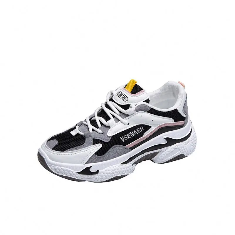 

sports shoes High Quality Sports Shoes Blade Outsole Women Sneaker, Requirement