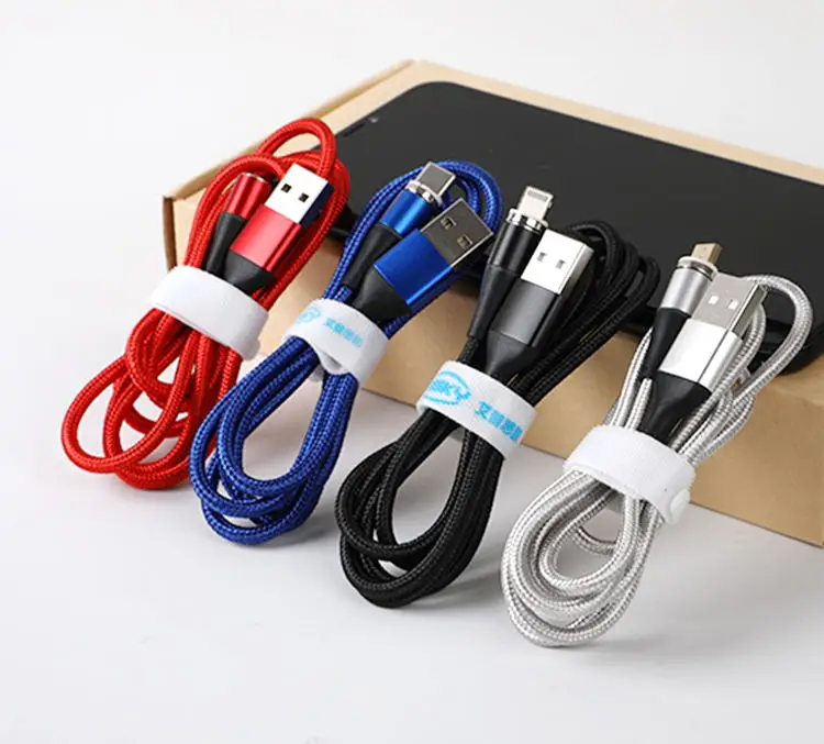 5A fast charging cable 10.jpg