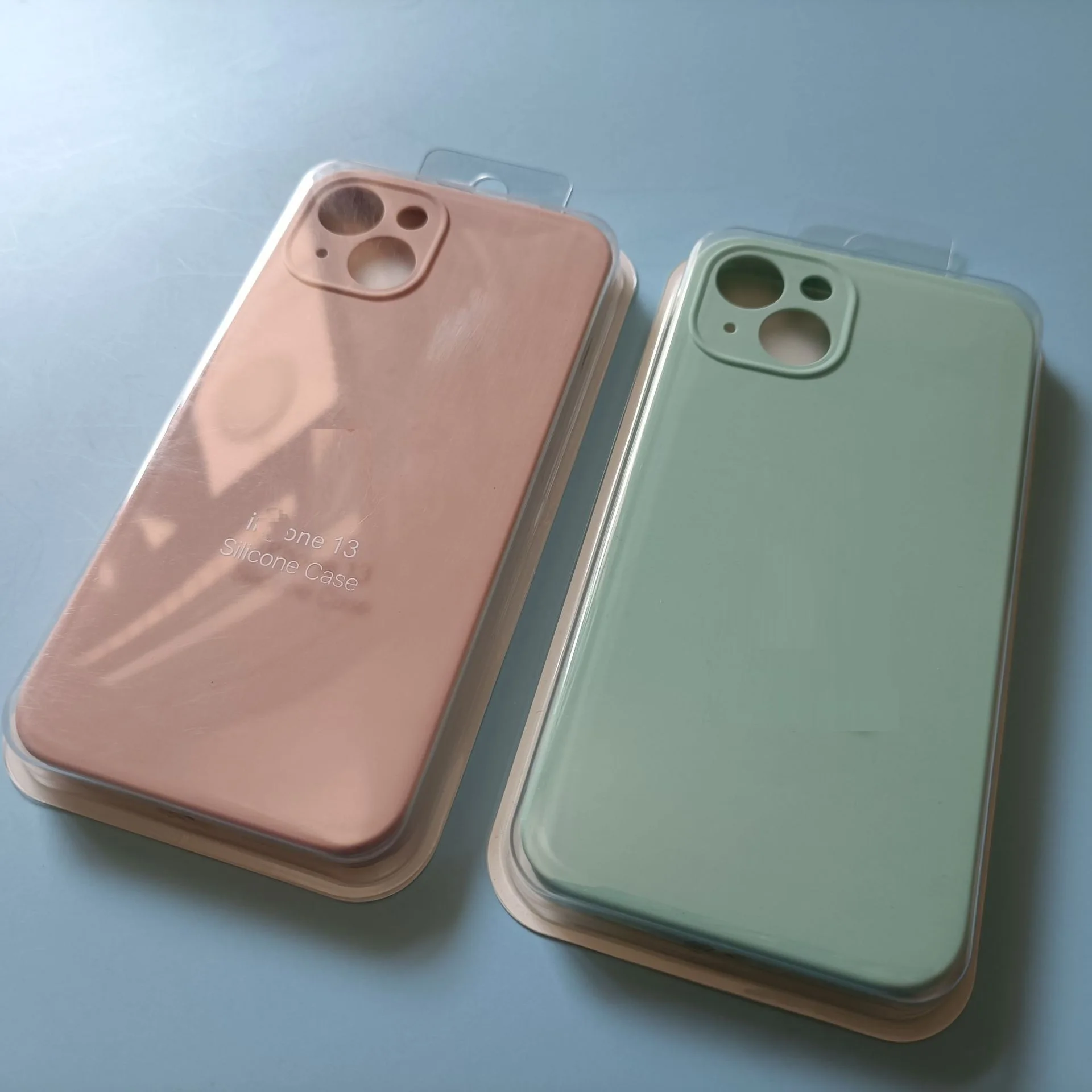 

For iPhone 11 12 13 Pro Max Case Liquid Silicone Gel Rubber Phone Cover Soft Microfiber Cloth Lining Cushion Back Cover Cases