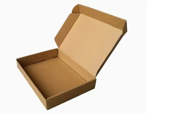 fashion sexy girls camouflage fitness wear hygroscopic and