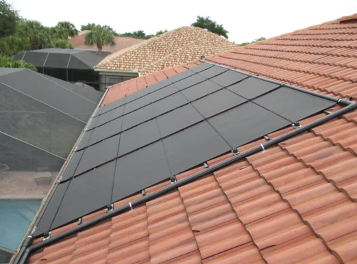 
Autumn Solar Swimming Pool Solar Water Heater Control System polypropylene swimming pool solar panels for sale Autumn Solar Swimming Pool Solar Water Heater Control System polypropylene swimming pool solar panels for sale