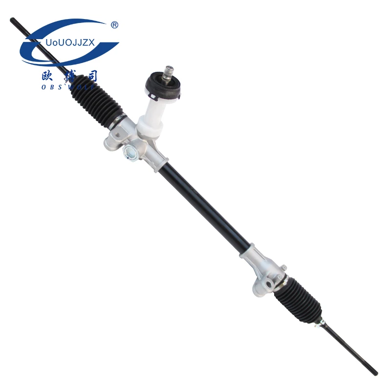 Auto Steering Gear Power Steering Rack For Hyundai Grand I10/morning