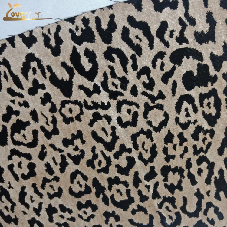 IMG20190802091523