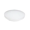 High power led ceiling light round modern ceiling lamp made with ceiling lighting accessories