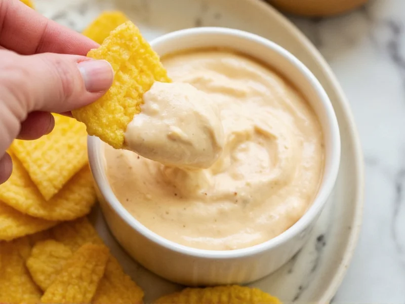 Garlic Chipotle Aioli: Recipe & Usage Guide