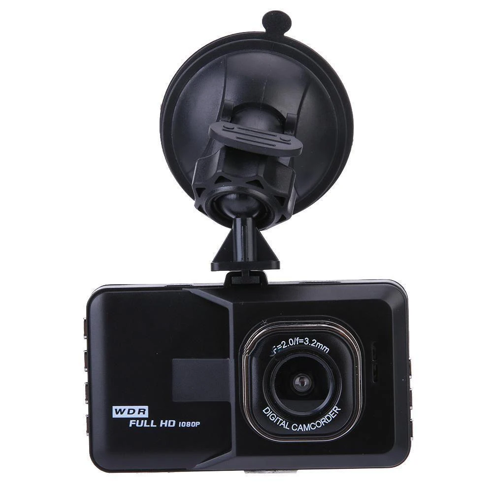 Car DVR_07.jpg