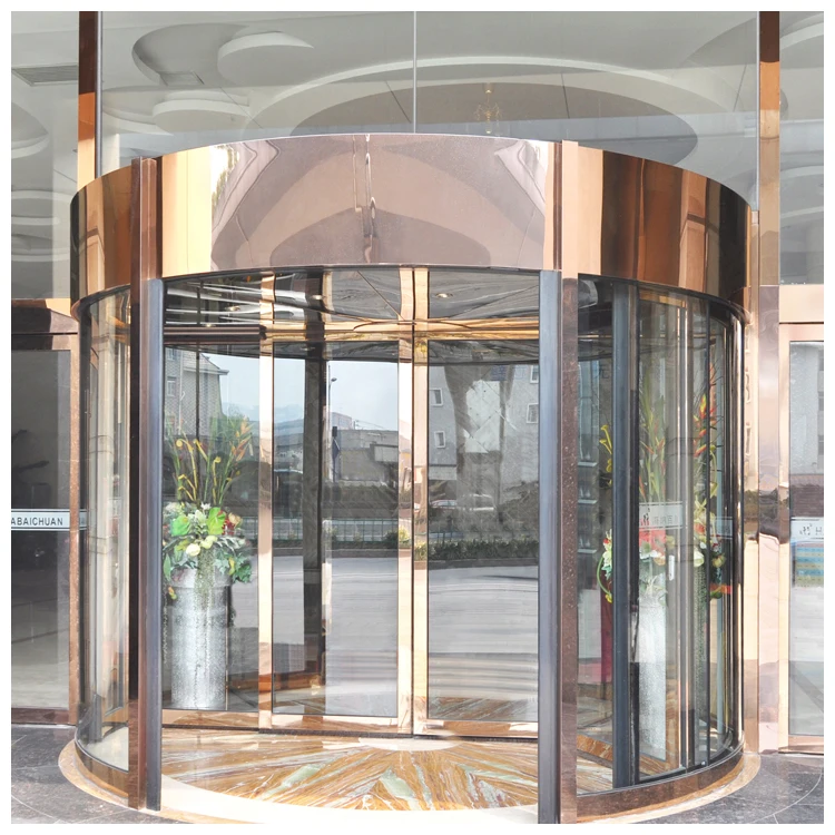 2-wing revolving door-11-1.jpg