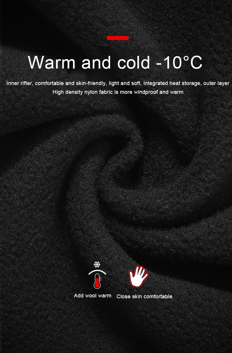 women gloves (6).jpg